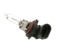 Valeo 32012 Bulb Hb3