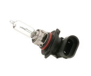 VALEO 032012 High beam bulb