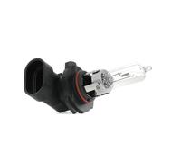 Valeo Bulb 032013 HB3 60W 12V Spotlight