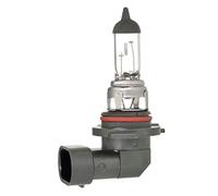 Fits VALEO 032014 BULB IN BLISTER HB4 ESSENTIAL