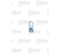 VALEO 032118 Bulb, indicator-/outline lamp for ,ABARTH,ALFA ROMEO,ALPINA,AUDI