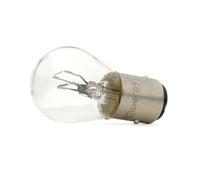 VALEO 032207 Indicator bulb