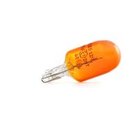Fits VALEO 032213 BULB ⭐UK Stock⭐