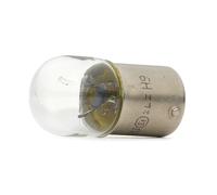 VALEO 032221 Indicator bulb