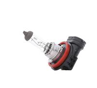 VALEO 032225 Bulb, spotlight