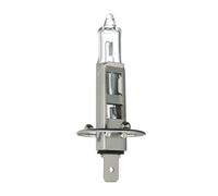 VALEO 032501 Bulb, spotlight