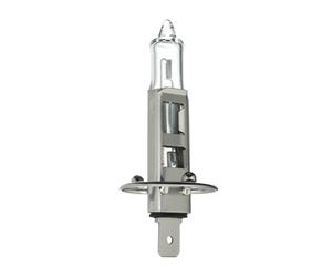 VALEO 032501 High beam bulb