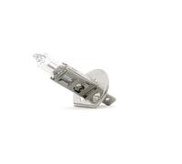 VALEO 032503 Bulb, spotlight