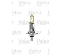 VALEO 032506 Bulb, cornering light for ,ABARTH,ALFA ROMEO,ALPINA,AUDI,BMW