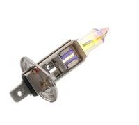 VALEO 032506 High beam bulb
