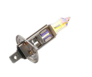 VALEO 032506 High beam bulb