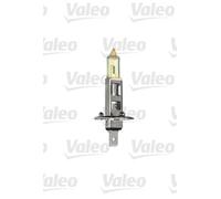 VALEO 032506 Spotlight Bulb Fits Alfa Romeo Alpina Audi BMW Chevrolet Chrysler