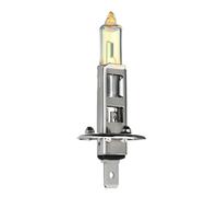 VALEO 032507 Bulb, spotlight