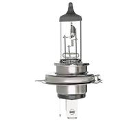Valeo Spotlight Bulb 032509 H4 Life Cardboard Pack of 2