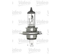 VALEO 032510 Bulb, spotlight