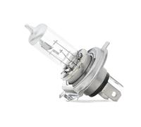 ✅Fits VALEO 032510 BULB IN BLISTER H4 +50% LIGHT PORSCHE 911 3.0 BEN ⭐UK Seller⭐