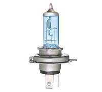 VALEO 032512 Bulb, spotlight