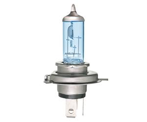 VALEO 032512 High beam bulb