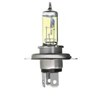 Bulb P43t-38 H4 032515 VALEO for BMW SUZUKI ALFA ROMEO MERCEDES-BENZ FORD OPEL