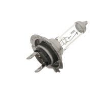 VALEO 032517 Bulb, spotlight