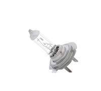 VALEO 032518 Bulb, spotlight