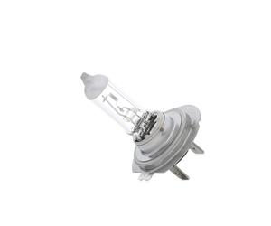 VALEO 032518 High beam bulb