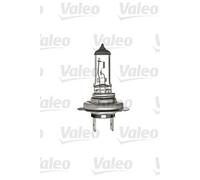 VALEO 032518 Spotlight Bulb Fits Alfa Romeo Alpina Audi BMW Chrysler Citroen DS