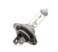 VALEO 032519 High beam bulb