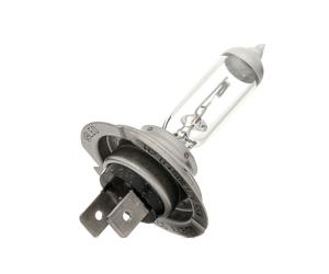 VALEO 032519 High beam bulb