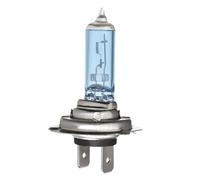 Valeo Bulb 032520 H7 – 12V 55W 5000K Halogen PX26d Blue Effect