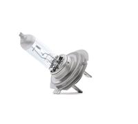 VALEO 032521 High beam bulb
