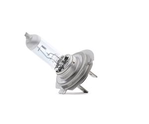 VALEO 032521 High beam bulb