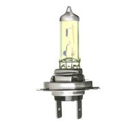 VALEO 032522 Bulb, spotlight