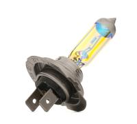 VALEO 032523 H7 Bulb cornering light AQUA VISION