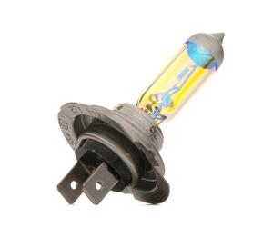 VALEO 032523 High beam bulb