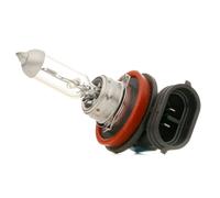 VALEO 032524 Bulb, spotlight