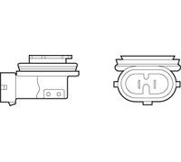 VALEO 032525 Bulb, daytime running light for ,ABARTH,ALPINA,AUDI,BMW,BOGDAN,BUIC