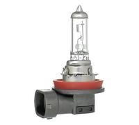 VALEO 032525 Bulb, spotlight
