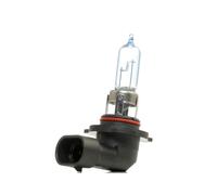 VALEO 032526 Bulb, spotlight