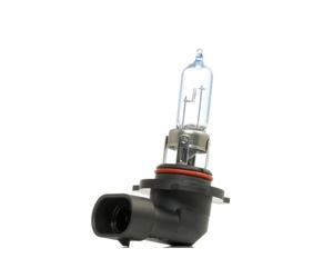 VALEO 032526 Bulb, spotlight