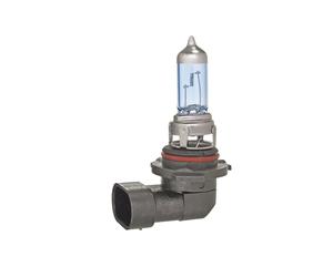VALEO 032529 High beam bulb