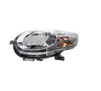 VALEO 043000 Headlight