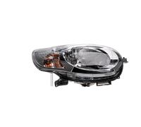 VALEO 043001 Headlight