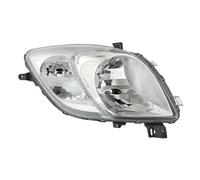 VALEO 043048 Headlight for TOYOTA