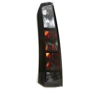 Valeo 043272 Vauxhall Meriva 06-09 Rear Light Left