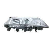 VALEO 043280 Headlight