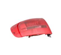 VALEO 043325 Rear light