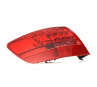 VALEO 043329 Rear light