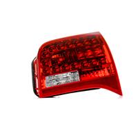 VALEO 043332 Rear light