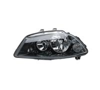 VALEO 043341 Headlight